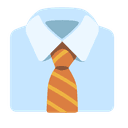 Business