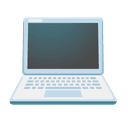 ICT